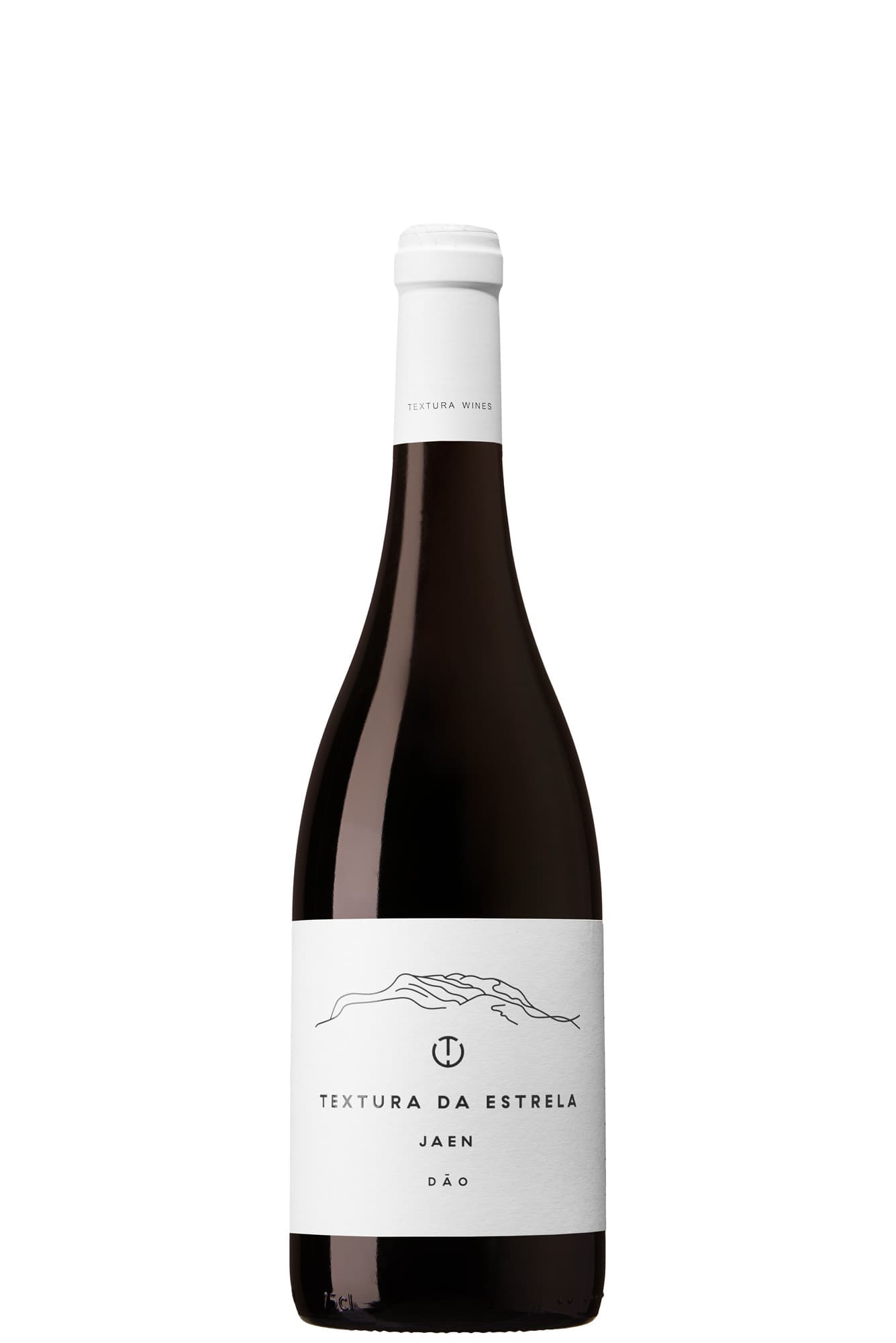 Textura Wines, Textura da Estrela Jaen 2021