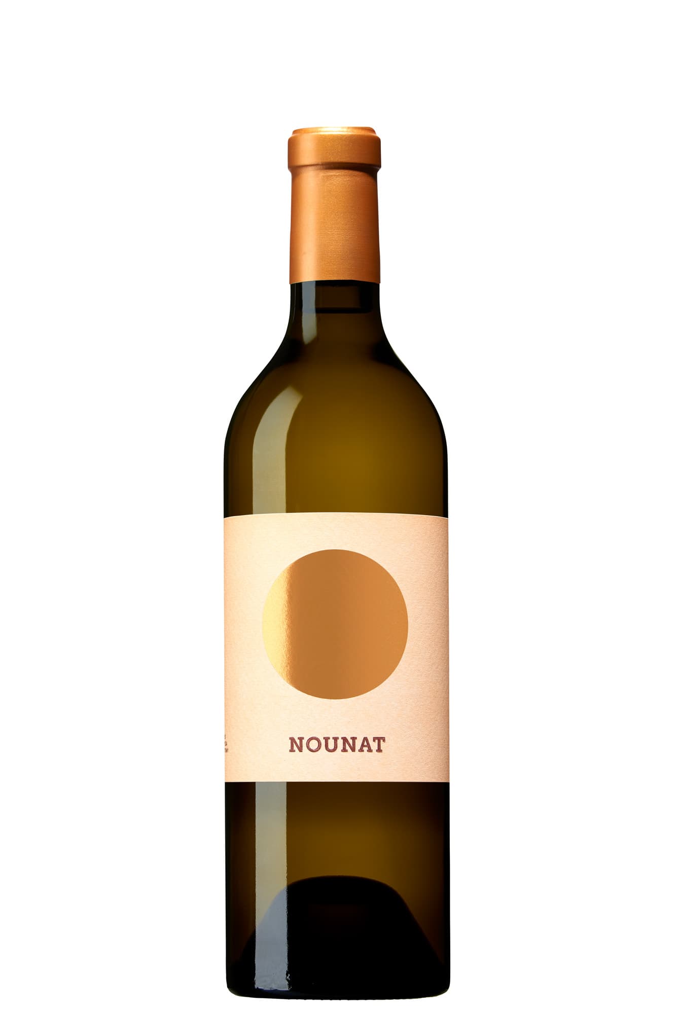 Binigrau, Nounat 2024