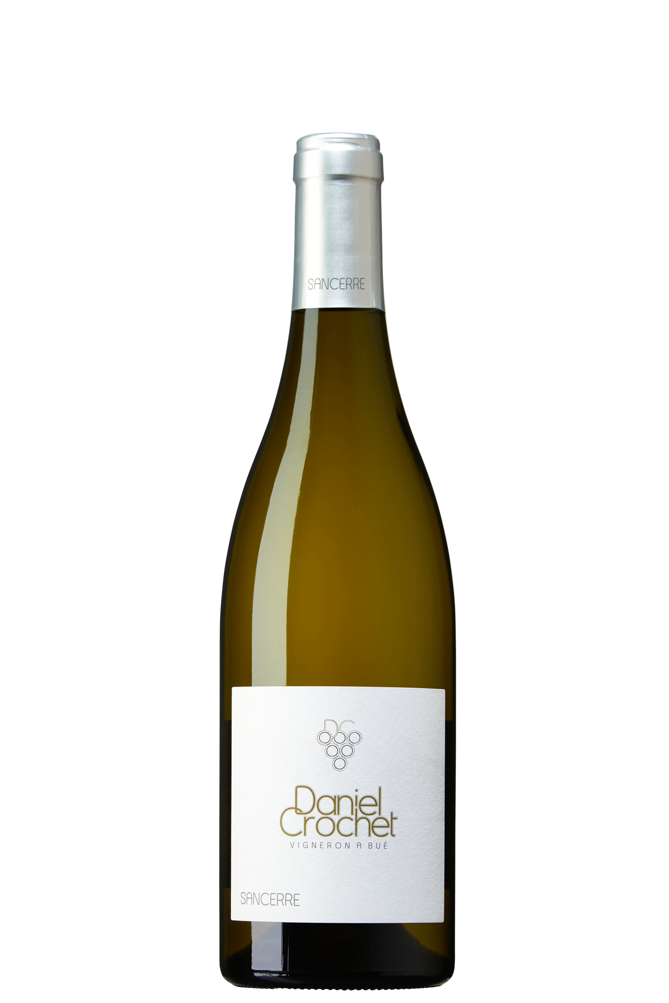 Daniel Crochet, Sancerre 2022