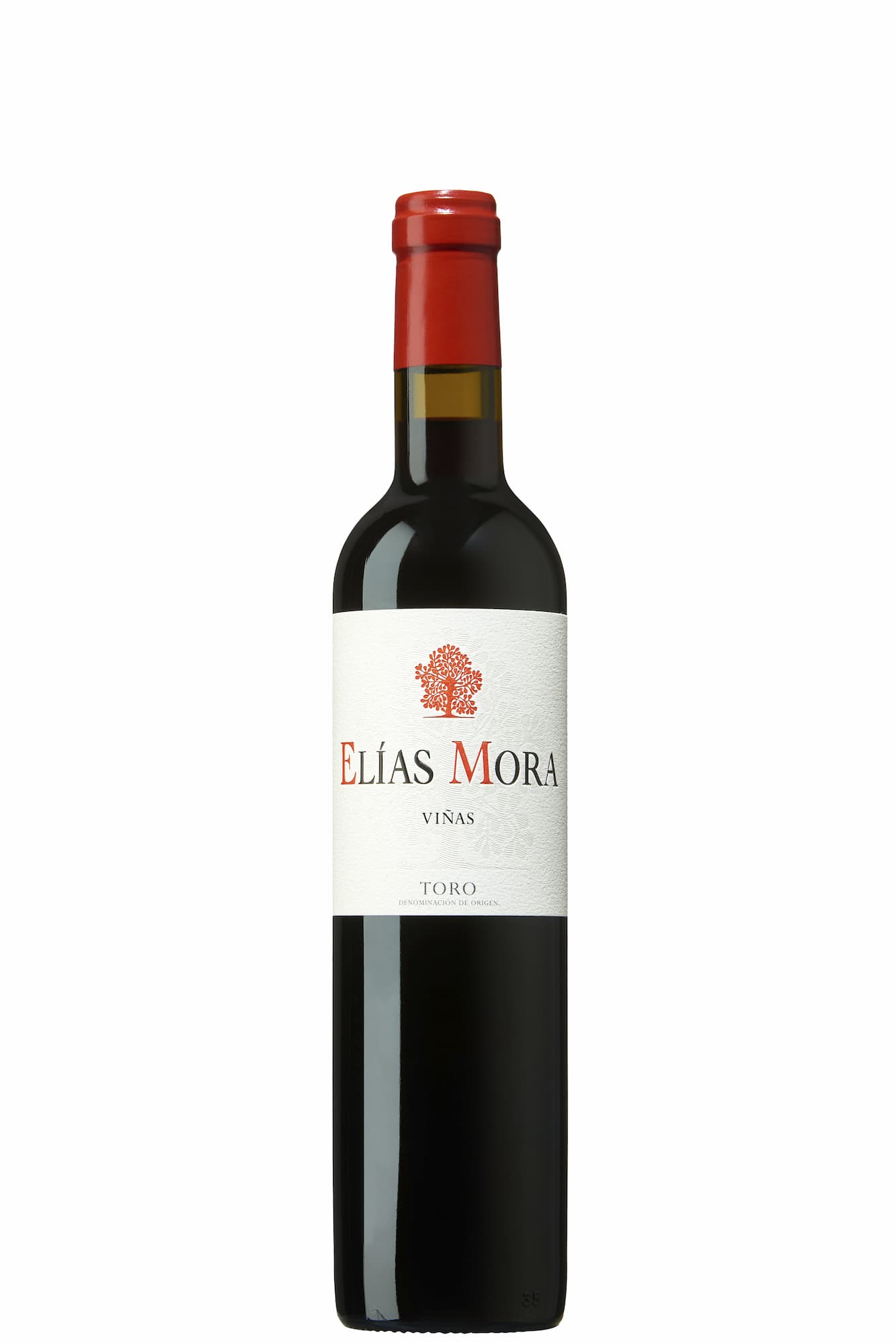 Elías Mora, Viñas Elías Mora Semicrianza 2022 0,50 l