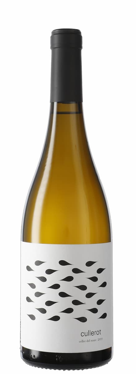 Celler del Roure, Cullerot 2023