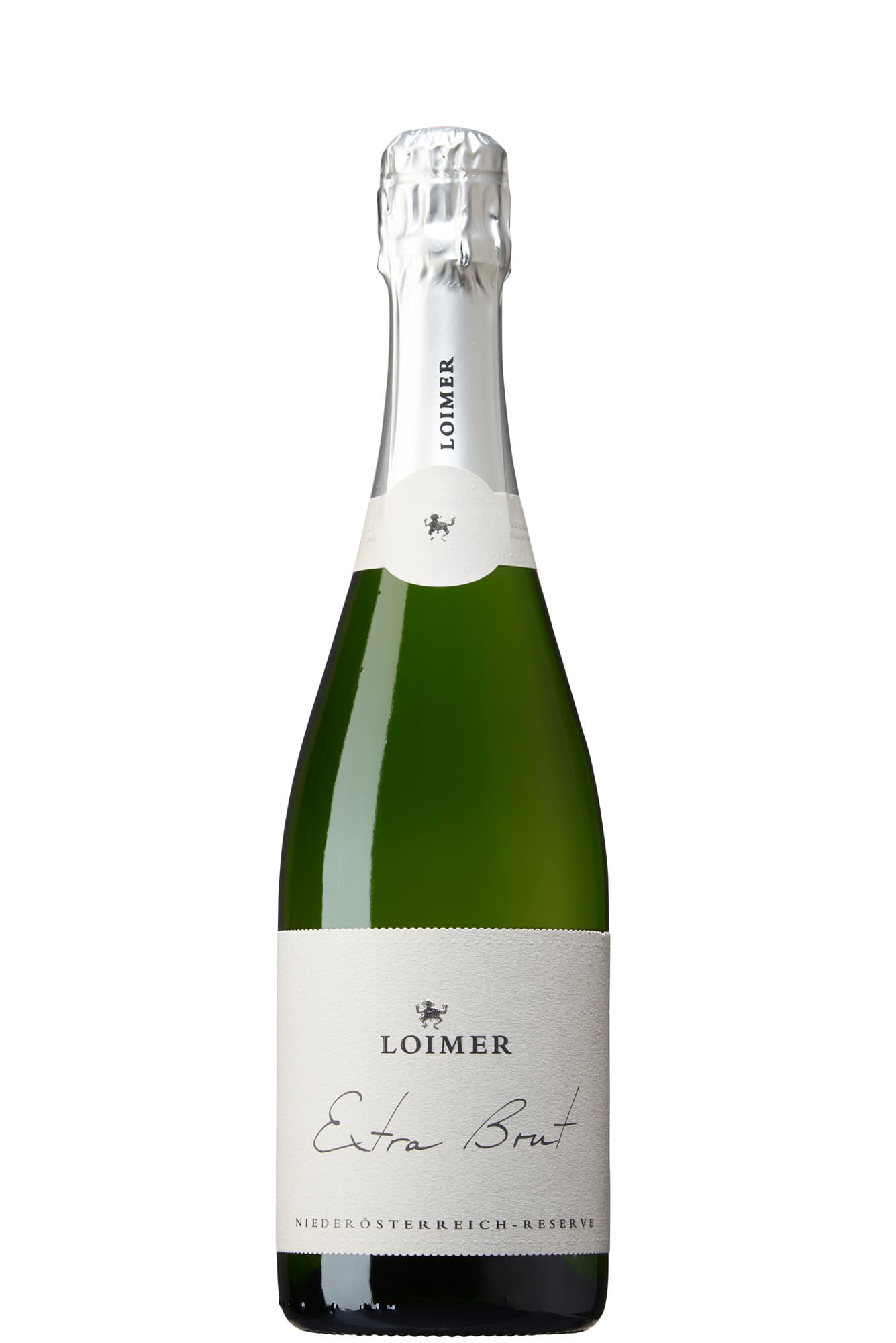 Loimer, Extra Brut Bio