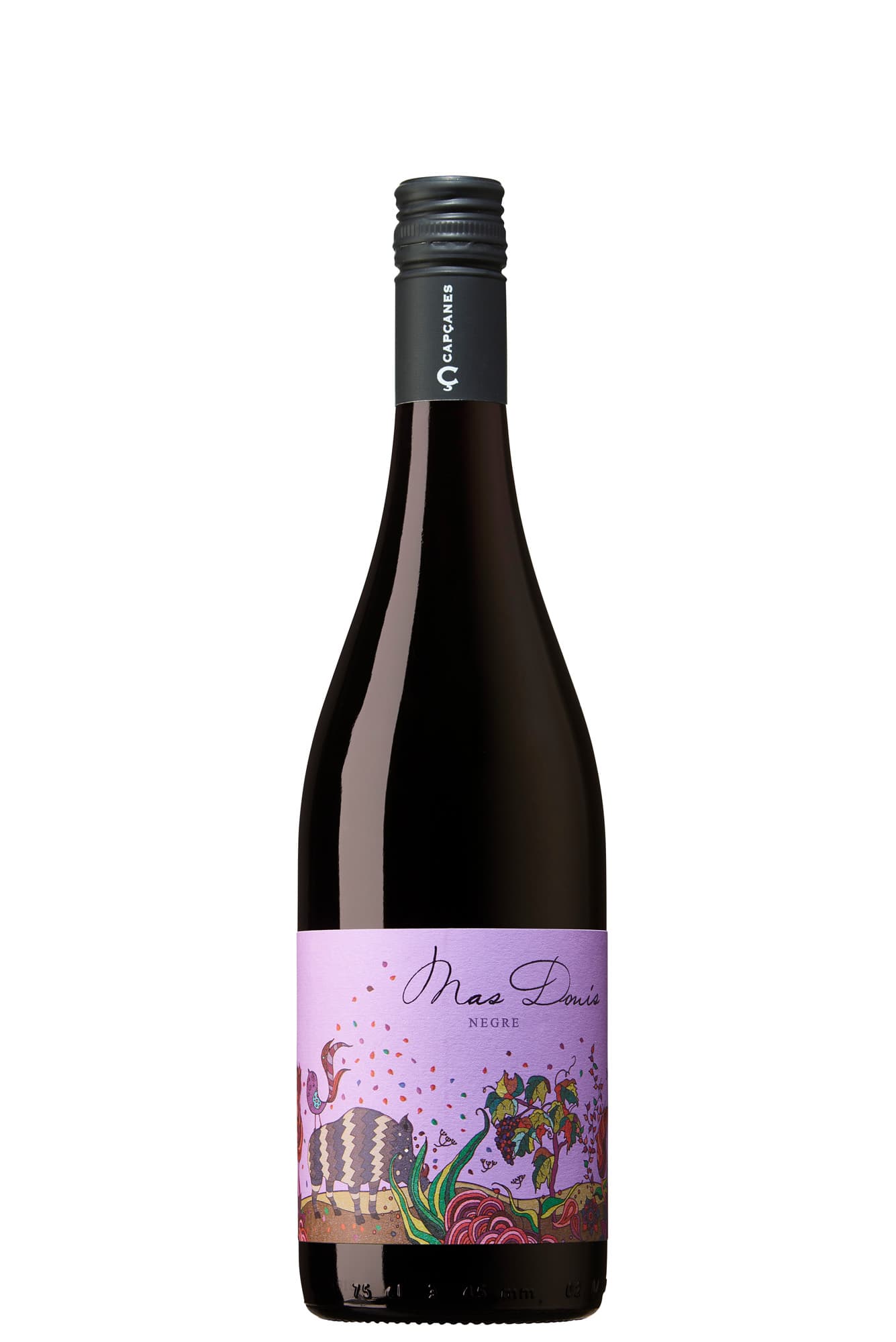 Celler de Capçanes, Mas Donís Negre 2023