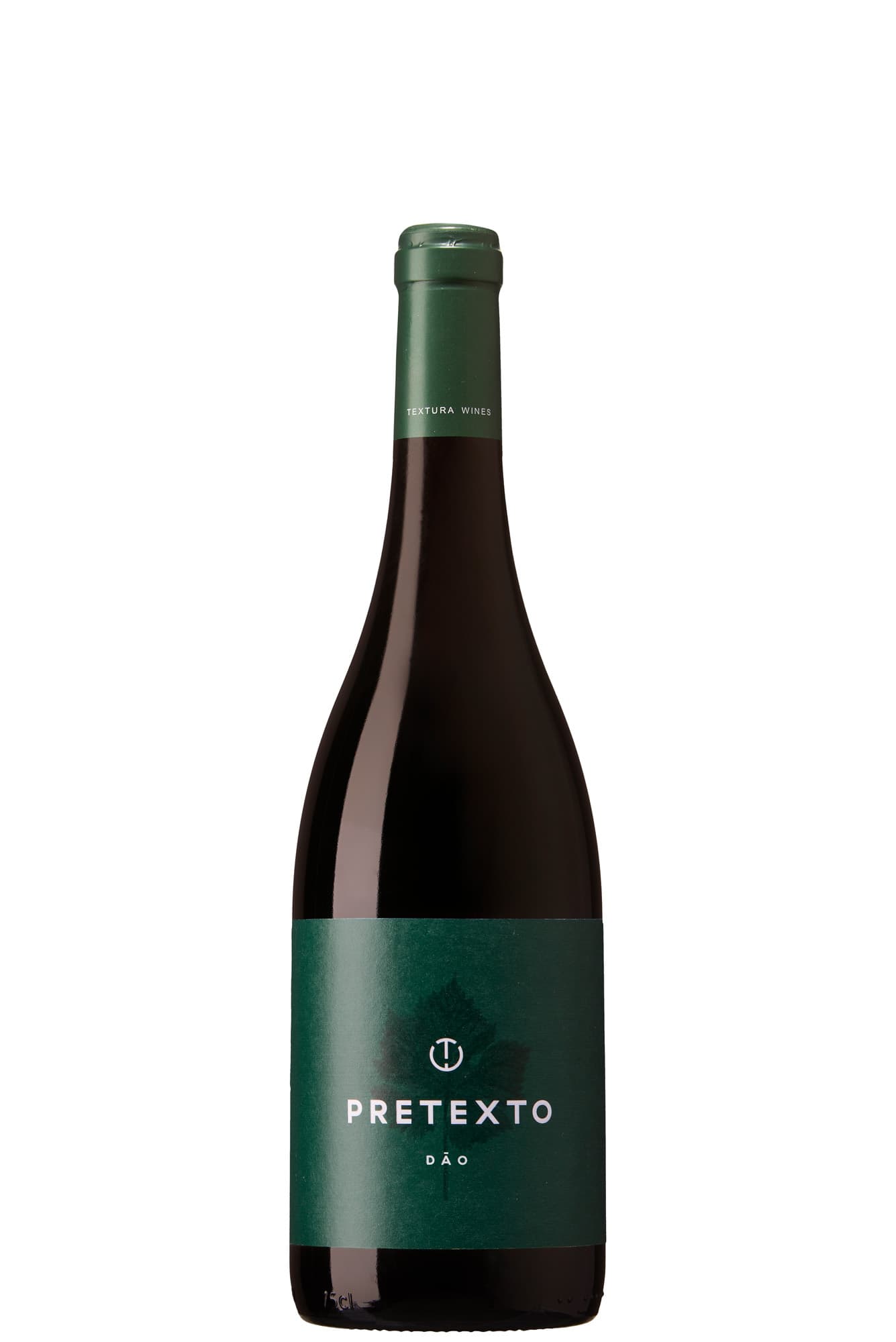 Textura Wines, Pretexto Tinto 2021