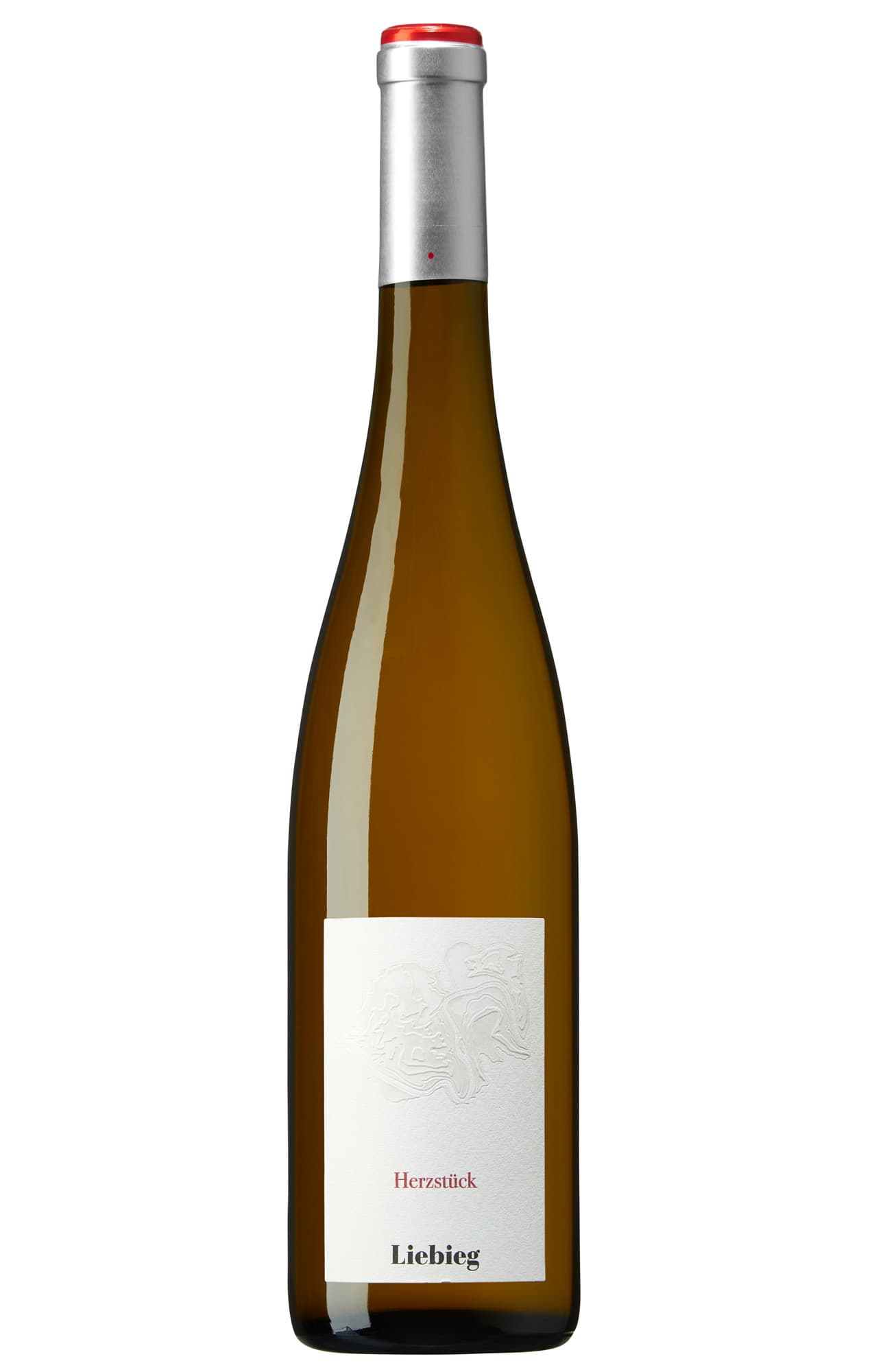 Liebieg, Herzstück Riesling 2019