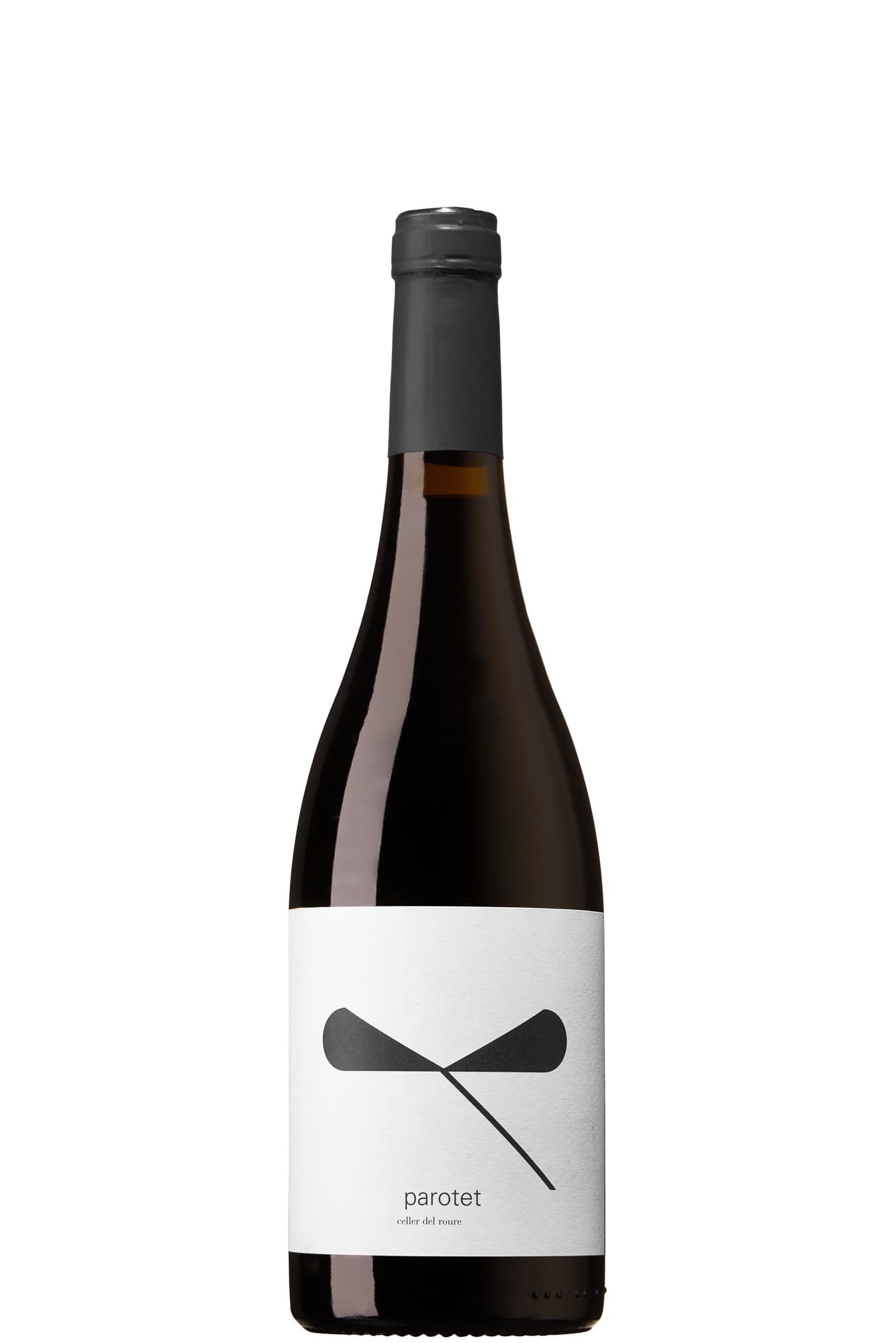 Celler del Roure, Parotet 2022 Bio